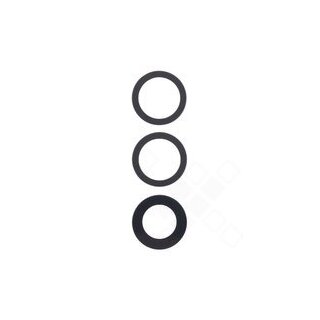 Main Camera Lens Set für XQ-EC54 Sony Xperia 1 VI