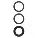 Main Camera Lens Set für XQ-EC54 Sony Xperia 1 VI