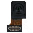 Front Camera 32 MP für 24116RACCG Xiaomi Redmi Note...