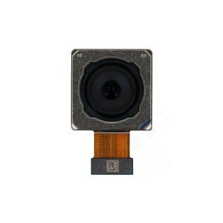 Main Camera 200 MP für 24116RACCG Xiaomi Redmi Note 14 Pro 4G