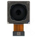 Main Camera 200 MP für 24116RACCG Xiaomi Redmi Note...