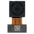 Main Camera 2 MP Macro für 24116RACCG Xiaomi Redmi...