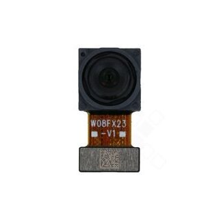 Main Camera 8 MP Ultrawide für 24116RACCG Xiaomi Redmi Note 14 Pro 4G