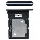 SIM Tray für 24116RACCG Xiaomi Redmi Note 14 Pro 4G...