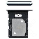 SIM Tray für 24116RACCG Xiaomi Redmi Note 14 Pro 4G...