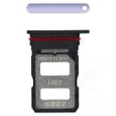 SIM Tray für 24116RACCG Xiaomi Redmi Note 14 Pro 4G...