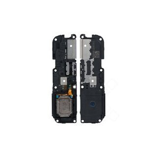 Loudspeaker für 24116RACCG Xiaomi Redmi Note 14 Pro 4G