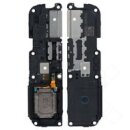 Loudspeaker für 24116RACCG Xiaomi Redmi Note 14 Pro 4G
