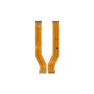 Main Flex für 24116RACCG Xiaomi Redmi Note 14 Pro 4G