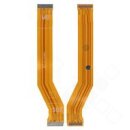 Main Flex für 24116RACCG Xiaomi Redmi Note 14 Pro 4G