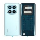 Battery Cover für 24116RACCG Xiaomi Redmi Note 14...