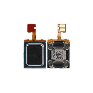 Earspeaker für 24117RN76G, 24116RACCG Xiaomi Redmi Note 14 4G, Redmi Note 14 Pro 4G