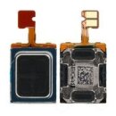 Earspeaker für 24117RN76G, 24116RACCG Xiaomi Redmi...