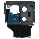 Cover Top + Antenna NFC für 24116RACCG Xiaomi Redmi...