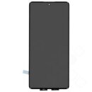 LCD + Touch für 24116RACCG Xiaomi Redmi Note 14 Pro...