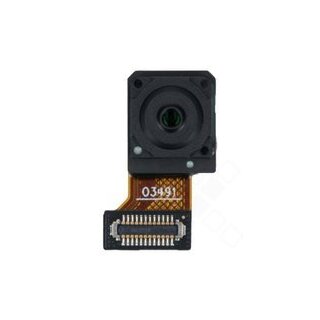 Front Camera 20 MP für 24117RN76G, 24094RAD4G Xiaomi Redmi Note 14 4G, 5G n.orig.