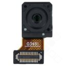 Front Camera 20 MP für 24117RN76G, 24094RAD4G Xiaomi...