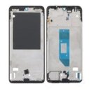 LCD Frame für 24117RN76G Xiaomi Redmi Note 14 4G -...
