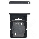 SIM Tray für 24117RN76G Xiaomi Redmi Note 14 4G -...