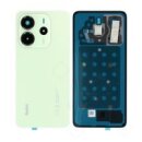 Battery Cover für 24117RN76G Xiaomi Redmi Note 14 4G...