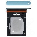 SIM Tray für 24117RN76G Xiaomi Redmi Note 14 4G -...