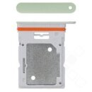SIM Tray für 24117RN76G Xiaomi Redmi Note 14 4G -...
