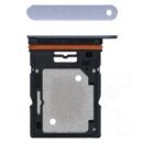 SIM Tray für 24117RN76G Xiaomi Redmi Note 14 4G -...