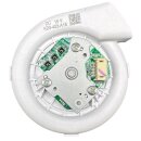 Roborock Saugmotor K20-403-A18 15V