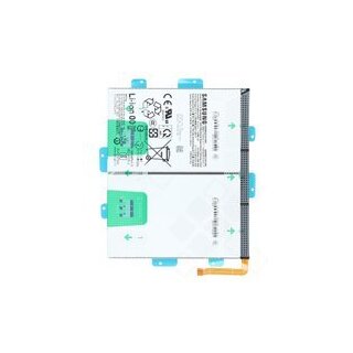Samsung Li-Ion Akku EB-BX526ABE für X400, X406, X520, X526 Samsung Galaxy Tab S10 Lite, S10 FE