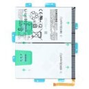 Samsung Li-Ion Akku EB-BX526ABE für X400, X406,...