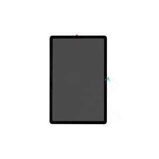 LCD + Touch für X520, X526 Samsung Galaxy Tab S10 FE