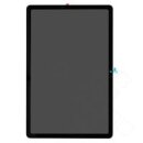 LCD + Touch für X520, X526 Samsung Galaxy Tab S10 FE