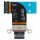 Charging Port Connection Flex für X520, X526, X620, X626 Samsung Galaxy Tab S10 FE, S10 FE+