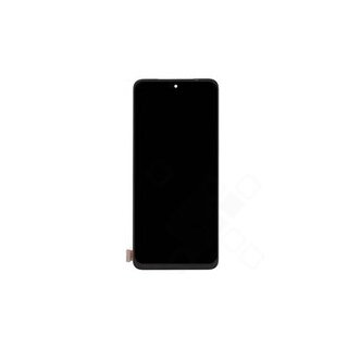 LCD + Touch für 24129PN74G Xiaomi 15