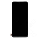 LCD + Touch für 24129PN74G Xiaomi 15