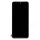 LCD + Touch für 24129PN74G Xiaomi 15