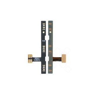 Power + Volume Flex für 24129PN74G Xiaomi 15