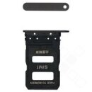 SIM Tray DS für 24129PN74G Xiaomi 15 - black