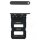 SIM Tray DS für 24129PN74G Xiaomi 15 - black