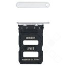 SIM Tray DS für 24129PN74G Xiaomi 15 - white