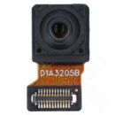 Front Camera 32 MP für 24129PN74G Xiaomi 15 n.orig.