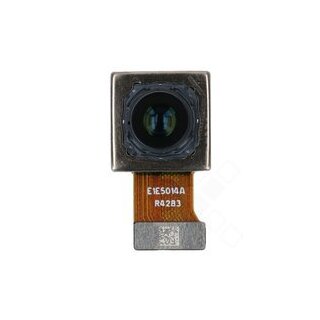 Main Camera 50 MP Telephoto für 24129PN74G Xiaomi 15 n.orig.