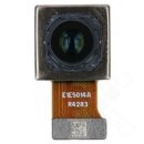 Main Camera 50 MP Telephoto für 24129PN74G Xiaomi 15...