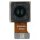 Main Camera 50 MP Telephoto für 24129PN74G Xiaomi 15 n.orig.