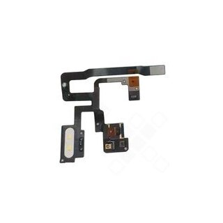 Flash Light Sensor Flex für 24129PN74G Xiaomi 15
