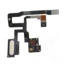 Flash Light Sensor Flex für 24129PN74G Xiaomi 15