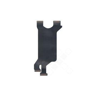 Main Flex für 24129PN74G Xiaomi 15