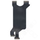 Main Flex für 24129PN74G Xiaomi 15