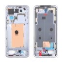 LCD Frame für 24129PN74G Xiaomi 15 - green