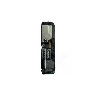 Loudspeaker für 24129PN74G Xiaomi 15